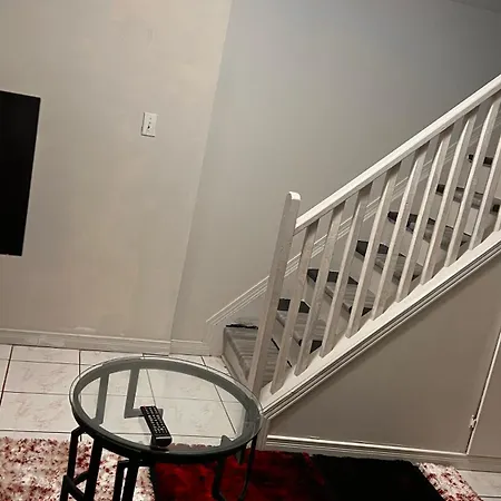 Cozy Private Room Brampton Exterior photo
