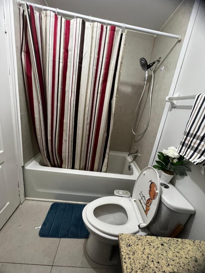 Homestay Cozy Private *