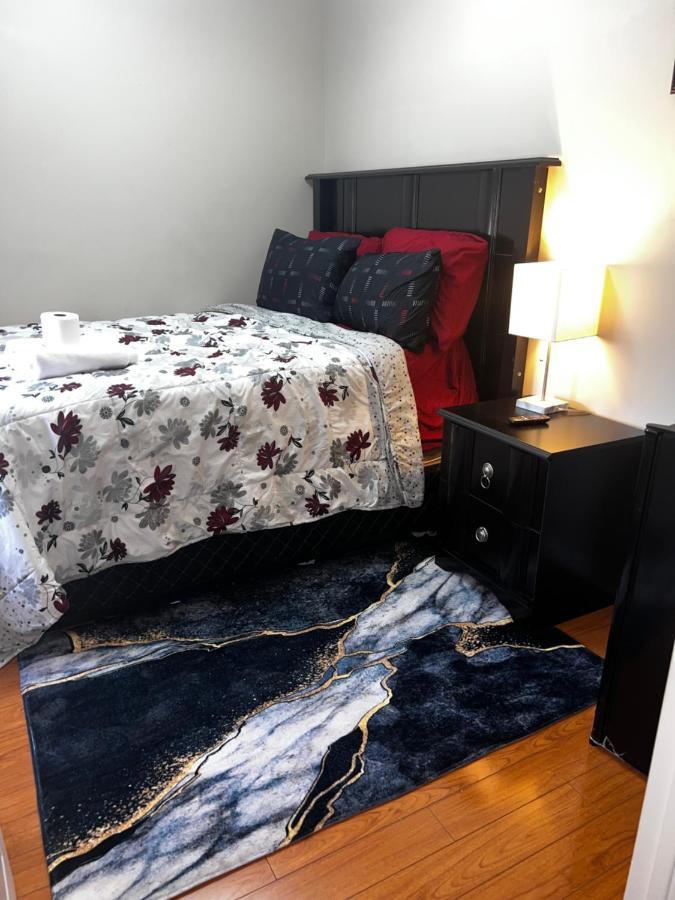 Homestay Cozy Private *