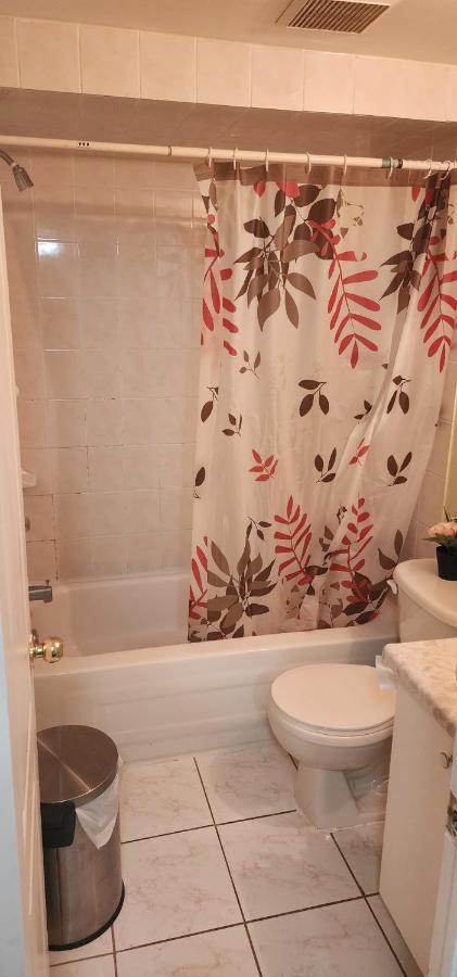 Cozy Private *