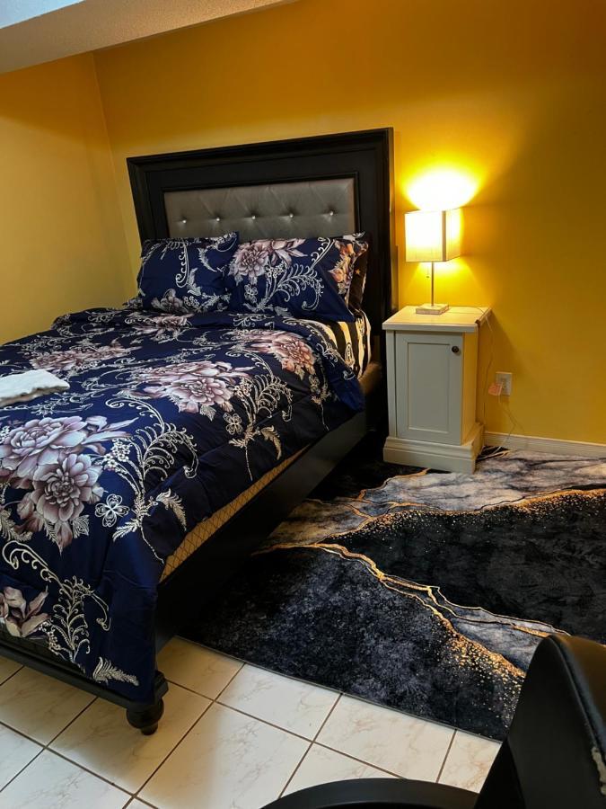 Cozy Private *