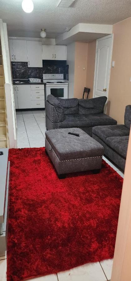 Homestay Cozy Private