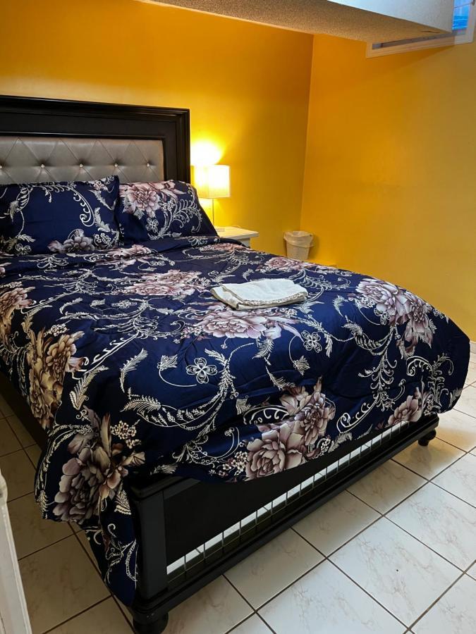 Homestay Cozy Private *