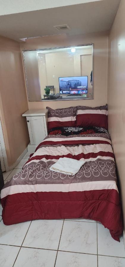 Homestay Cozy Private *