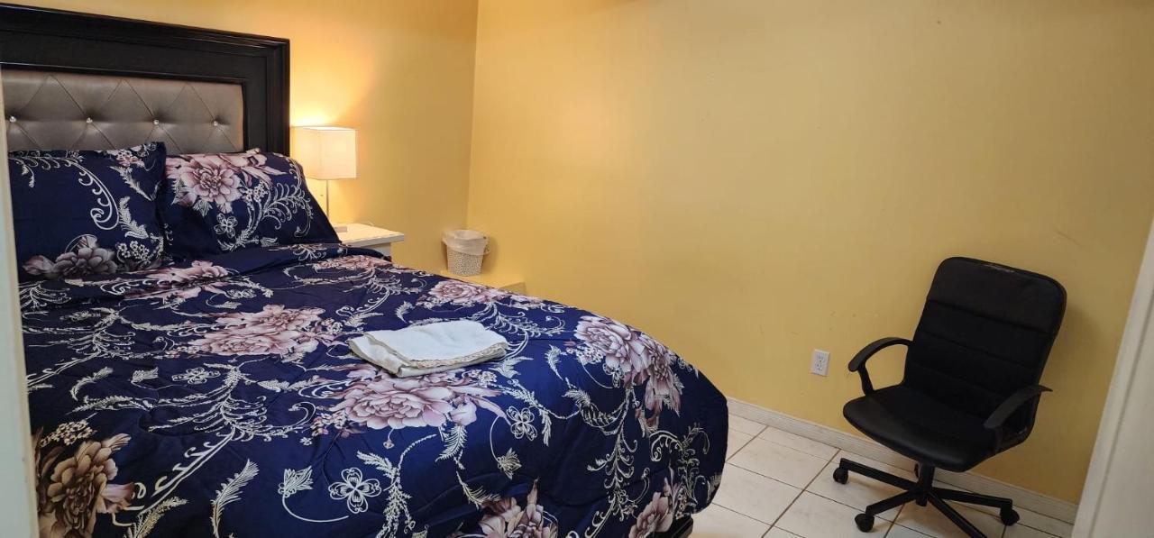 Homestay Cozy Private