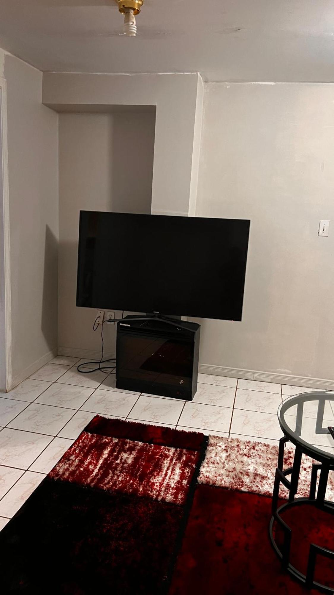 Cozy Private *