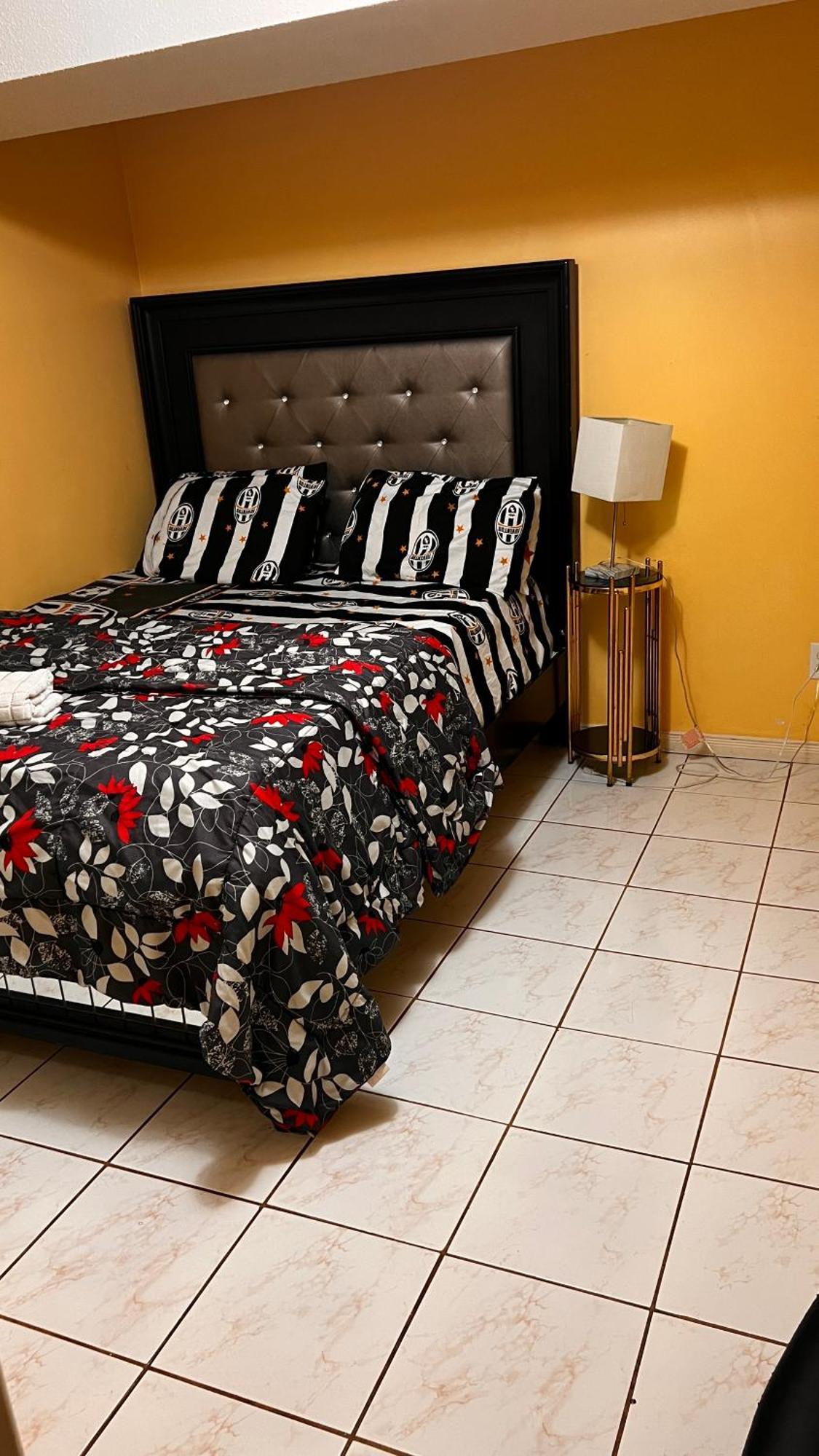 Homestay Cozy Private *