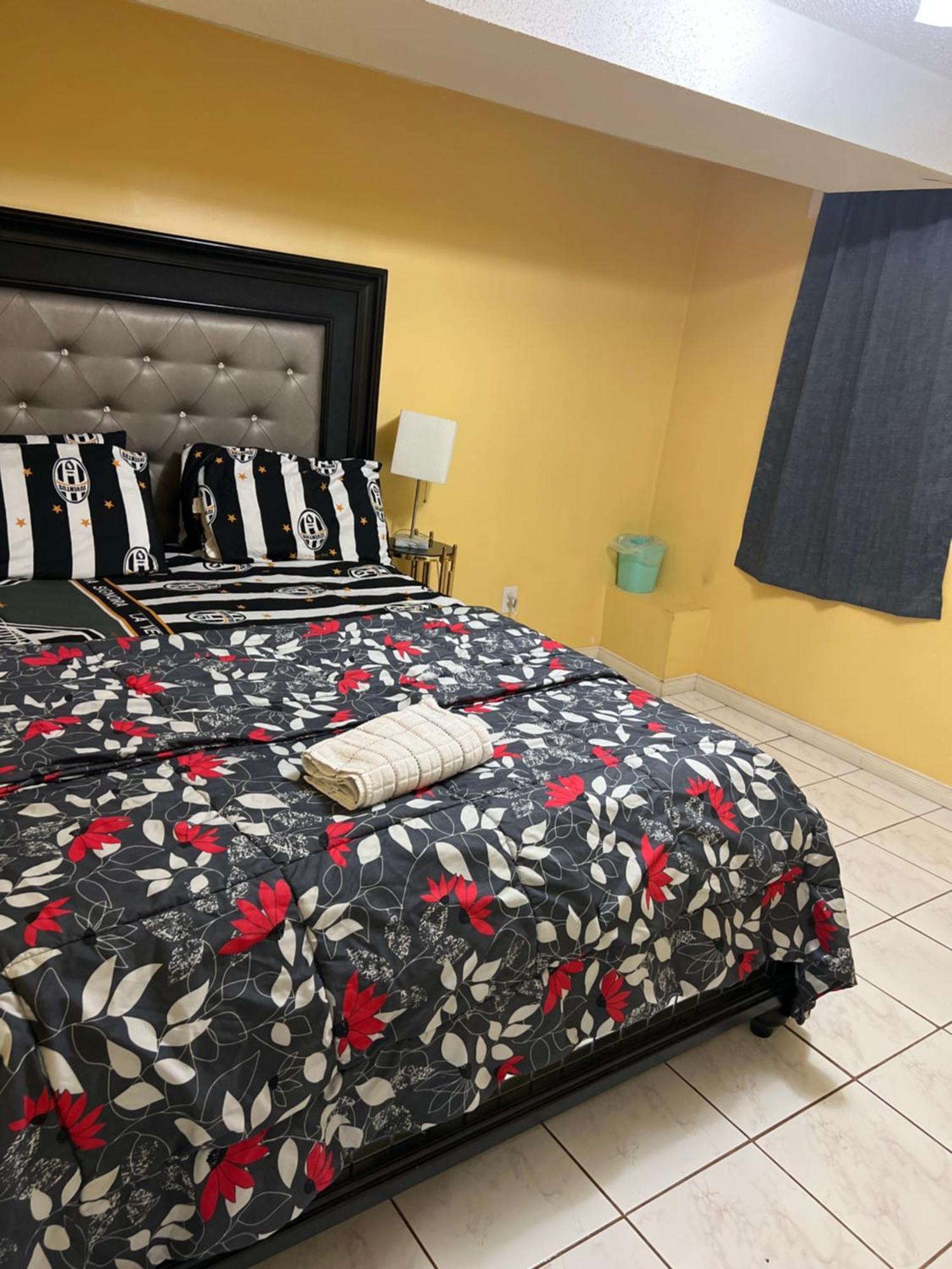 Cozy Private *